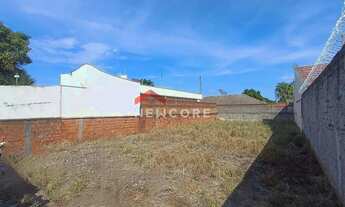 Imagem 2: Lote em Rua dos Girassóis - Jardim Panambi - Santa Bárbara DOeste/SP