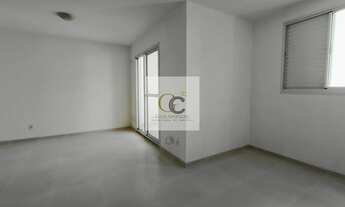 Imagem 6: Apartamento para locação - 2 quartos - 1 suite - andar alto - 1 vaga - 70m2