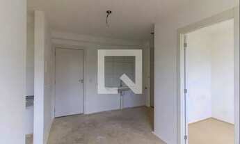 Imagem 5: Apartamento à Venda - Barra Funda, 2 Quartos, 35 m2