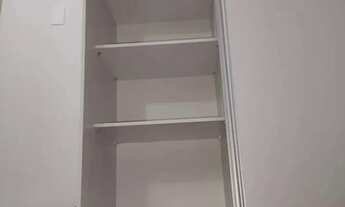 Imagem 4: Apartamento à venda em Partenon com 27 m², 1 quarto, 1 vaga