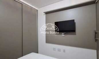 Imagem 5: Flat MOBILIADO para Locação em Intermares, Cabedelo/PB