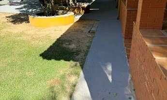 Imagem 5: CHÁCARA COM 3 DORMITÓRIOS À VENDA, 1400 M² NO JARDIM CAIMAN - CAMPINAS/SP