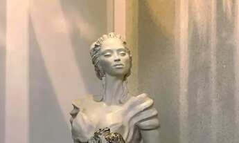 Imagem 6: Residencial Mont Apalachees