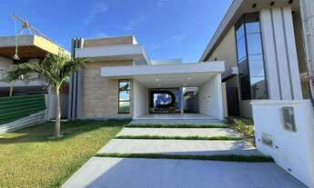 Imagem: Casa de Condomínio com 3 dormitórios à