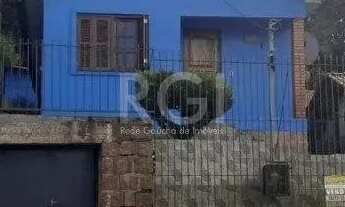 Imagem 2: Casa para Venda - 68m², 2 dormitórios, 1 vaga - Belém Novo