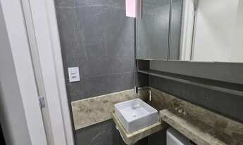 Imagem 7: Casa Térrea 3 Suítes + Gourmet Completo Cond. Costa do Sauípe