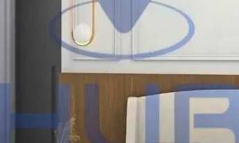 Imagem 7: Cobertura 5 Dormitórios para venda em Balneário Camboriú - SC