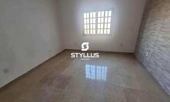 Imagem 5: Piedade Casa com 2 dormitórios