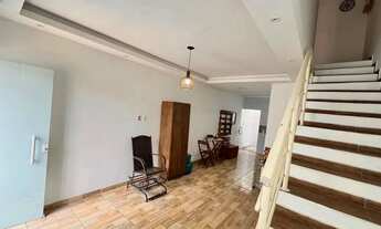 Imagem 2: Casa com 2 dormitórios à venda, 64 m² por R$ 300.000,00 - Jardim Simus - Sorocaba/SP