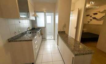 Imagem: Studio com 1 dormitório, 30 m² - venda