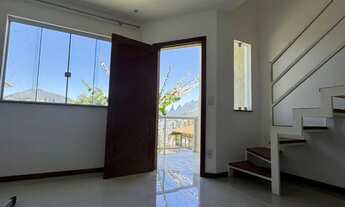 Imagem 7: Casa 2 quartos próximo ao centro de Teresópolis