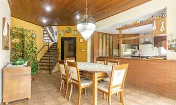 Imagem 7: Casa no condomínio Associacao Residencial Chacara Jaragua - Acja em São ... para venda com