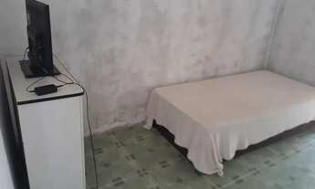 Imagem 2: Aluga-se Quarto com banheiro