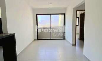 Imagem 3: Apartamento no Residencial Vale Dourado - Aluguel por R$1.900,00