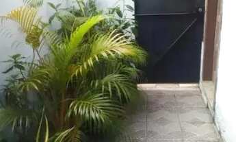 Imagem 7: Imóvel para venda possui 200 metros quadrados com 3 quartos em Taquara - Rio de Janeiro