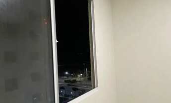 Imagem 14: Apartamento na Praia do Futuro, vista mar