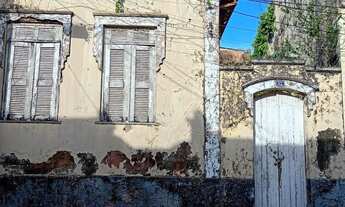 Imagem: VENDO Casa no Centro