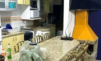 Imagem 7: Apartamento frente mar em atlântida - sul conforto, vista deslumbrante e localização priv