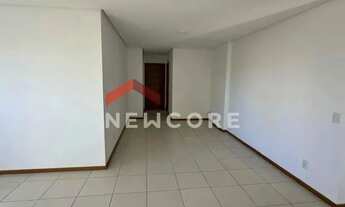 Imagem 2: Apartamento em Rua Gilberto Siqueira - Centro - Campos dos Goytacazes/RJ