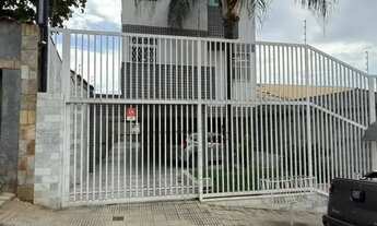 Imagem: ALUGO APTO ALTO BARROCA