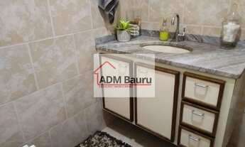 Imagem 6: Casa para venda com 242 m² e 4 quartos em Jardim Estoril, Bauru - SP