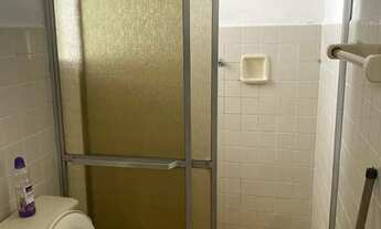 Imagem 7: Kitnetao até seis pessoas