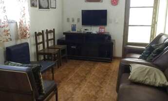 Imagem 6: CHÁCARA COM 1000 M² ESTÂNCIA SÃO JUDAS TADEU