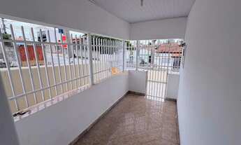 Imagem 6: LOCAÇÃO - CASA VILA SANTANA / SOROCABA/SP