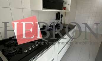 Imagem 7: Ótimo Apartamento para Venda na Mooca!!!