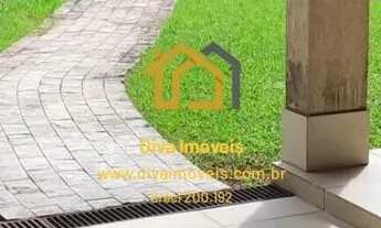 Imagem 2: Casa em Canto do Forte, Praia Grande/SP