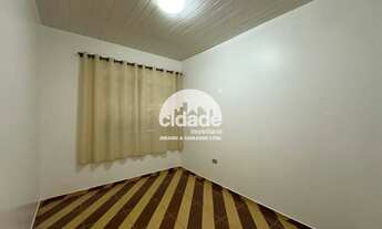 Imagem 7: Casa residencial para aluguel, 3 quartos, 3 vagas, Cancelli - Cascavel/Pr