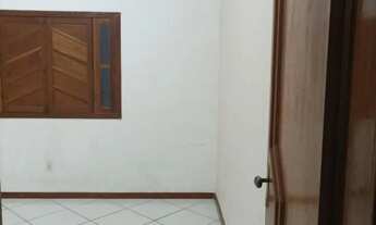 Imagem 5: ALUGO CASA EM MARIA ORTIZ