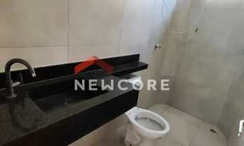 Imagem 7: Casa em Rua Maria do Socorro Santos da Silva - Recanto do Poço - Cabedelo/PB