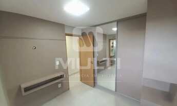 Imagem 6: Apartamento - GRANJA MARILEUSA