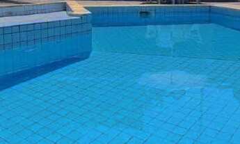 Imagem 4: Casa em Morro Nova Cintra, Casa em Santos, Casa com 4 dorms, Casa à Venda em Morro Nova Ci