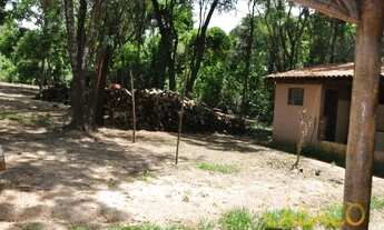 Imagem 4: Residencial - Agua Vermelha