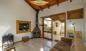 Imagem 2: Cobertura em Petrópolis