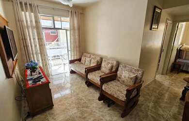 Imagem 5: Apartamento com 2 quartos no bairro Braga em Cabo Frio