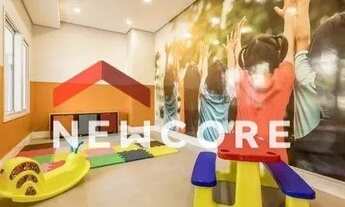 Imagem 5: Apartamento em Rua Joaquim Cruz - Santo Antônio - Porto Alegre/RS