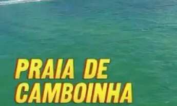 Imagem: Casa à venda no VILLAS DO TAHITI, CAMBOINHA