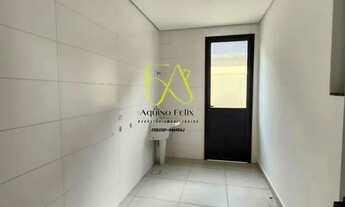 Imagem 12: Casa em Condomínio para Venda em Atibaia, Condomínio Residencial Reserva Ecológica Atibaia