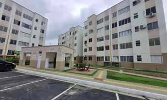 Imagem 5: Repasse de Financiamento Contrato em Cartório