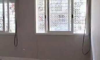 Imagem 3: Imóvel para aluguel tem 40 metros quadrados em Rio Branco - Porto Alegre - RS