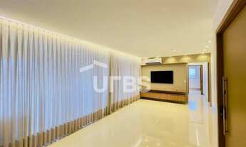 Imagem 2: Lindo Apt no Marista com 03 suítes com 125 m² com marcenaria, eletrodomésticos novos e tot