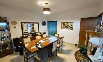 Imagem 7: SOBRADO - VILA BASTOS - SP