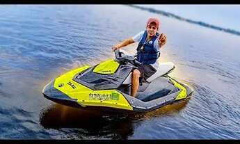 Imagem: Terreno barato em Ibiúna, doc garantida