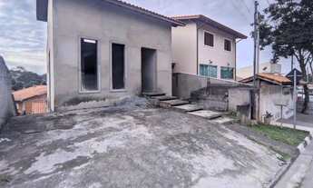 Imagem: Casa à venda em Cotia, Cotia, com 5 quartos