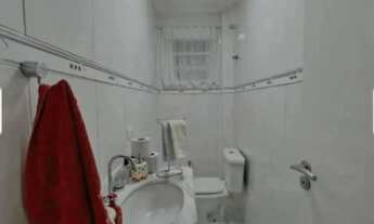 Imagem 5: Sobrado 03 dormitórios sendo duas suítes BAIRRO BOQUEIRÃO