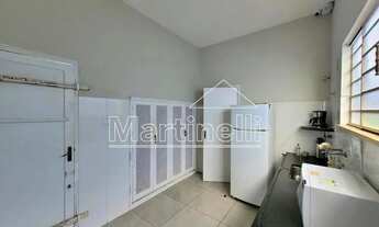 Imagem 5: Imóvel comercial para venda e locação no Bairro Jardim Sumaré, próximo a Avenida Independê