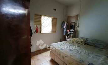 Imagem 6: CASA DE 7 DORMITÓRIOS EM ÓTIMA LOCALIZAÇÃO